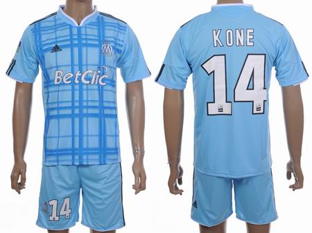 Marseille jerseys-008